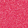 Jacquard Pearl Ex Powdered Pigment 3g - Magenta