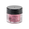 Jacquard Pearl Ex Powdered Pigment 3g - Magenta