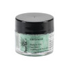 Jacquard Pearl Ex Powdered Pigment 3g - Emerald