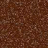 Jacquard Pearl Ex Powdered Pigment 3g - Dark Brown