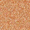 Jacquard Pearl Ex Powdered Pigment 3g - Metallics - Super Copper