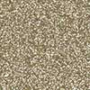 Jacquard Pearl Ex Powdered Pigment 3g - Antique Gold