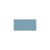 Jacquard Pearl Ex Powdered Pigment 3g - Duo Blue-Green