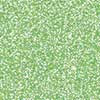 Jacquard Pearl Ex Powdered Pigment 3g - Spring Green