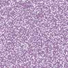 Jacquard Pearl Ex Powdered Pigment 3g - Misty Lavender