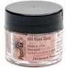 Jacquard Pearl Ex Powdered Pigment 3g - Rose Gold