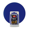 Pardo Professional Art Clay - Blue