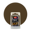 Pardo Professional Art Clay - Brown