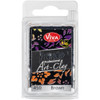 Pardo Professional Art Clay - Brown