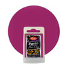 Pardo Professional Art Clay - Magenta