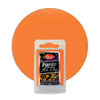 Pardo Professional Art Clay - Orange