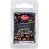 Pardo Professional Art Clay - Turquoise