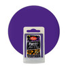 Pardo Professional Art Clay - Violet