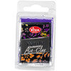 Pardo Professional Art Clay - Violet