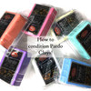 How to Condition all PARDO CLAYS