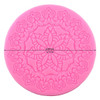 Crown Flower Lace Silicone Mold/Mat