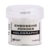 Ranger Holographic Embossing Powder