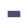 Ranger Blue Embossing Powder