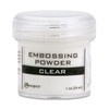 Ranger Clear Embossing Powder