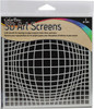 ColorBox® 3D Art Screens - Sphere