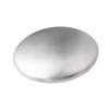 Soap Bar Stainless Steel