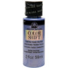 FolkArt Color Shift 2oz Paint -  Blue Violet Flash