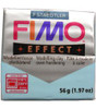Fimo Effect Pastel Aqua