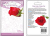 Rose Calyx Cutters Set