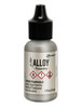 Tim Holtz Alloys - Foundry