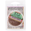 Iced Enamels Relique Powder Cold Enameling Glitz Copper