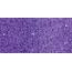 Ranger Purple Tinsel Embossing Powder