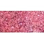 Ranger Raspberry Tinsel Embossing Powder