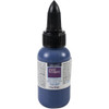 Sculpey® Liquid Bakeable Clay Navy Metallic 1 oz