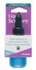 Sculpey® Liquid Bakeable Clay Peacock Pearl 1 oz