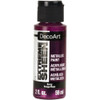 Extreme Sheen Paint 2 oz Berry