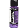 Extreme Sheen Paint 2 oz Lavender Frost