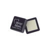 VersaMark Watermark Mini Stamp Pad