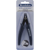 EZ Crimp Pliers
