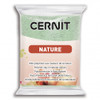 Cernit Nature Basalt