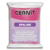 Cernit Opaline Magenta