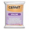 Cernit Opaline Apricot