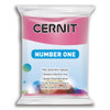 Cernit #1 Raspberry