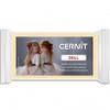 Cernit Doll Almond