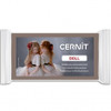Cernit Doll Nougat