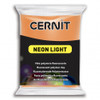 Cernit Neon Light Orange