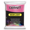 Cernit Neon Light Fuchsia