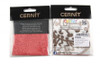 Cernit Texture Plate Sports