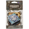 Fairy Garden Finnabair Decor Moulds 3.5"X4.5"