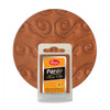Pardo Professional Mica Clay - Copper