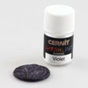 Cernit Sparkling - Diamond Violet